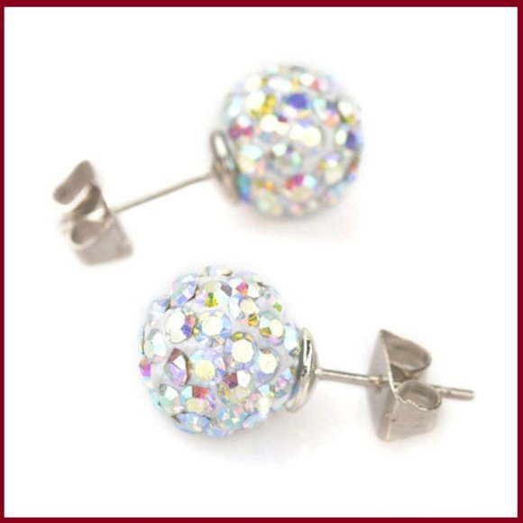 🔥 3/$25 🔥 - Picture 3 of 4